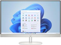 Refurbished HP 27-CR0099 AIO Desktop PC 27 inch - Reebelo Singapore