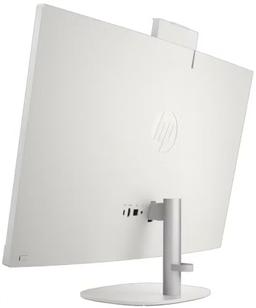 Refurbished HP 27-CR0099 AIO Desktop PC 27 inch - Reebelo Singapore