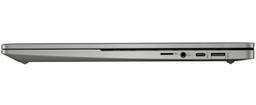 HP Chromebook 14b-nb0010nr Laptop 14"