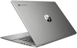 HP Chromebook 14b-nb0010nr Laptop 14"