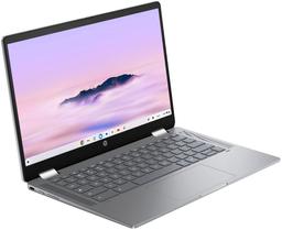 HP Chromebook x360 14b-cd0038ca Laptop 14"