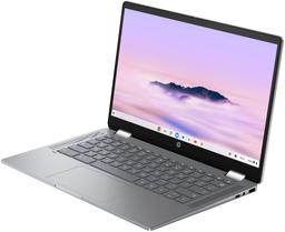 HP Chromebook x360 14b-cd0038ca Laptop 14"