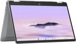 HP Chromebook x360 14b-cd0135cl Laptop 14"