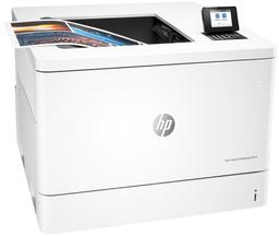 HP Color LaserJet Enterprise M751dn Printer