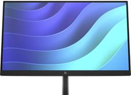 HP E22 G5 FHD Monitor 21.5" (No Base)
