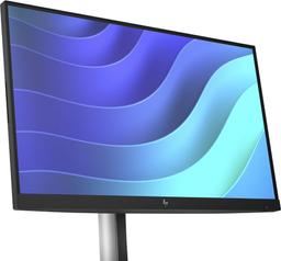 HP E22 G5 FHD Monitor 21.5" (No Base)