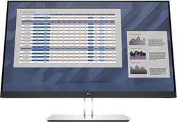 HP E27 G4 FHD Monitor 27"