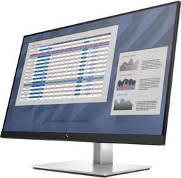 HP E27 G4 FHD Monitor 27"