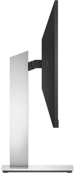 HP E27 G4 FHD Monitor 27"