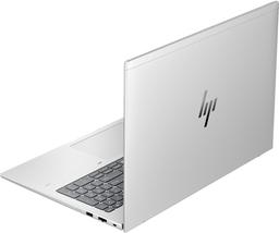 HP EliteBook 6 G1i Notebook AI PC Laptop 16"
