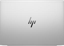 HP EliteBook 6 G1i Notebook AI PC Laptop 16"