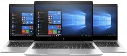 HP EliteBook 745 G6 Notebook PC 14"