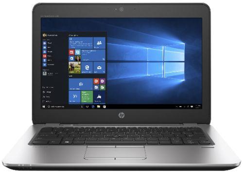 HP Laptops