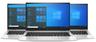 HP EliteBook 830 G8 Notebook PC 15.6"