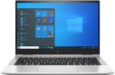 HP EliteBook 830 G8 Notebook PC 15.6" Intel Core i5-1145G7 2.6GHz in Silver