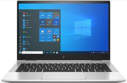 HP EliteBook 830 G8 Notebook PC 15.6"