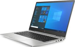 HP EliteBook 830 G8 Notebook PC 15.6"