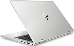 HP EliteBook 830 G8 Notebook PC 15.6"