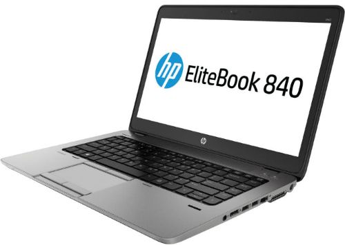 HP EliteBook 840 G1 Notebook PC 14"