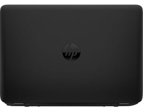 HP EliteBook 840 G1 Notebook PC 14"