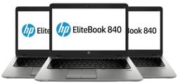 HP EliteBook 840 G1 Notebook PC 14"