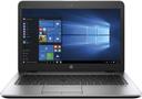 HP EliteBook 840 G3 Notebook PC 14" Intel Core i5-6200U 2.3Ghz in Silver