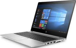 HP EliteBook 840 G5 Notebook PC 14"