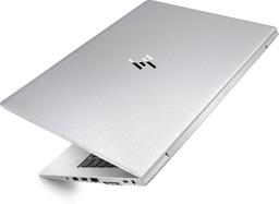 HP EliteBook 840 G5 Notebook PC 14"