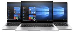 HP EliteBook 840 G5 Notebook PC 14"