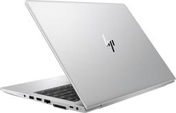 HP EliteBook 840 G6 Notebook PC 14"