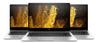 HP EliteBook 840 G6 Notebook PC 14"