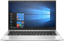 HP EliteBook 840 G7 Notebook PC 14" Intel Core i7-10610U 1.8GHz in Silver in Excellent condition