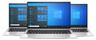 HP EliteBook 840 G8 Notebook PC 14"