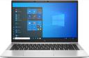 HP EliteBook 840 G8 Notebook PC 14" Intel Core i7-1165G7 2.8GHz in Silver