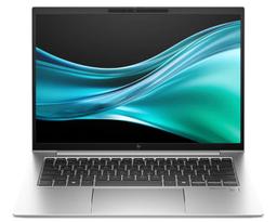 Refurbished HP EliteBook 845 G11 Notebook PC 14" - Reebelo Singapore
