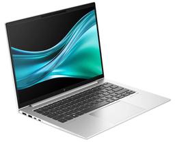 Refurbished HP EliteBook 845 G11 Notebook PC 14" - Reebelo Singapore
