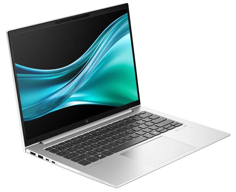 Refurbished HP EliteBook 845 G11 Notebook PC 14" - Reebelo Singapore