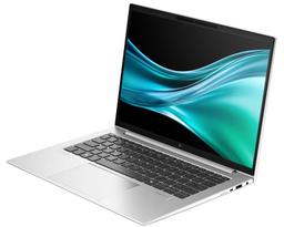 Refurbished HP EliteBook 845 G11 Notebook PC 14" - Reebelo Singapore