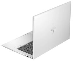 Refurbished HP EliteBook 845 G11 Notebook PC 14" - Reebelo Singapore
