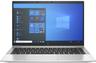 HP EliteBook 845 G8 Notebook PC 14"