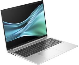 Refurbished HP EliteBook 860  G11 Notebook PC 16" - Reebelo Singapore