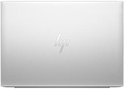 Refurbished HP EliteBook 860  G11 Notebook PC 16" - Reebelo Singapore