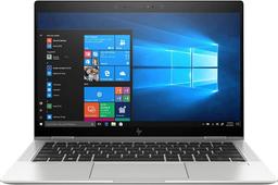 Refurbished HP EliteBook x360 1030 G3 2-in-1 Laptop 13.3" - Reebelo Singapore