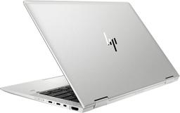 Refurbished HP EliteBook x360 1030 G3 2-in-1 Laptop 13.3" - Reebelo Singapore