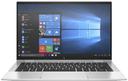 HP EliteBook x360 1030 G7 Notebook PC 13.3" Intel Core i7-10810U 1.1GHz in Silver in Excellent condition