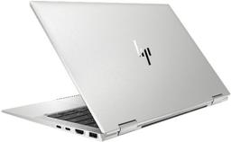 HP EliteBook x360 1030 G7 Notebook PC 13.3" with Active Pen