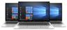 HP EliteBook x360 1040 G6 Notebook PC 14"