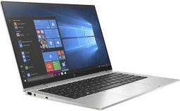 HP EliteBook x360 1040 G7 Notebook PC 14"