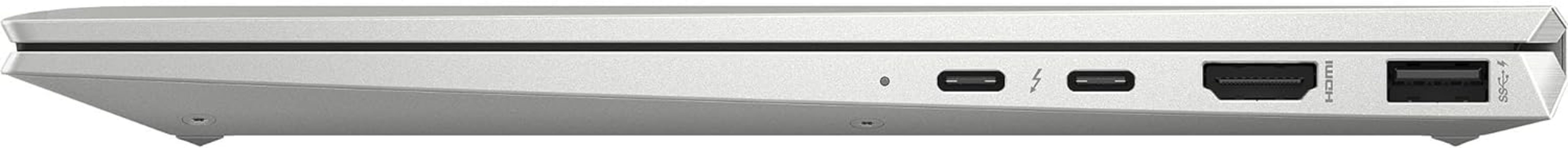 HP EliteBook x360 1040 G8 Notebook PC 14"