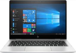 Refurbished HP EliteBook X360 830 G6 Notebook PC 13.3" - Reebelo Singapore